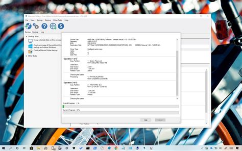 macrium reflect can't boot from clone windows 10|macrium clone to larger drive.